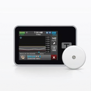 FreeStyle Libre 2 Plus Sensor